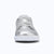 Xero Shoes