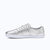 Xero Shoes