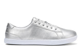 Silver Metallic