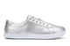 Silver Metallic