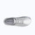 Xero Shoes