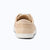 Xero Shoes