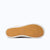 Xero Shoes