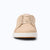Xero Shoes