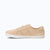 Xero Shoes