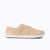 Xero Shoes