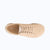 Xero Shoes