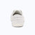 Xero Shoes