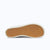 Xero Shoes