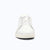 Xero Shoes