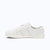 Xero Shoes