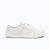 Xero Shoes