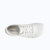 Xero Shoes