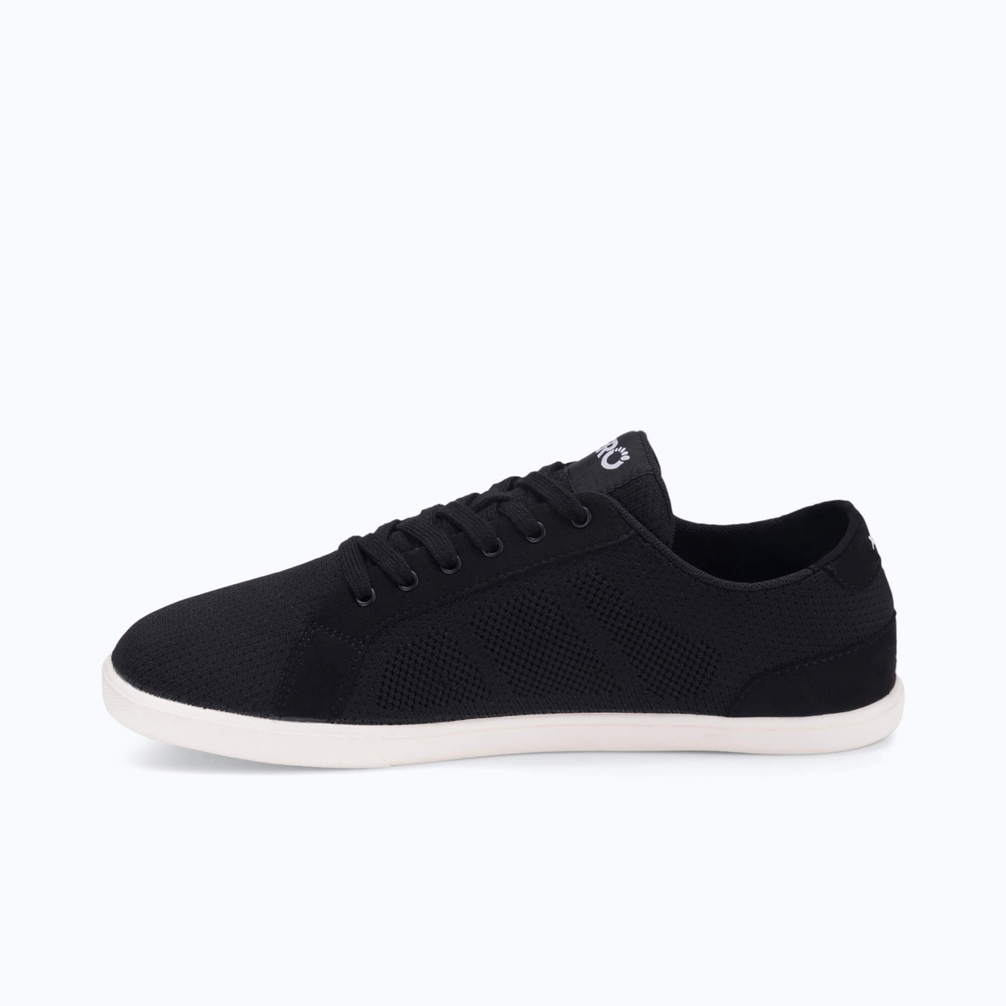 Dillon - Men (Clearance) - Xero Shoes display picture 1