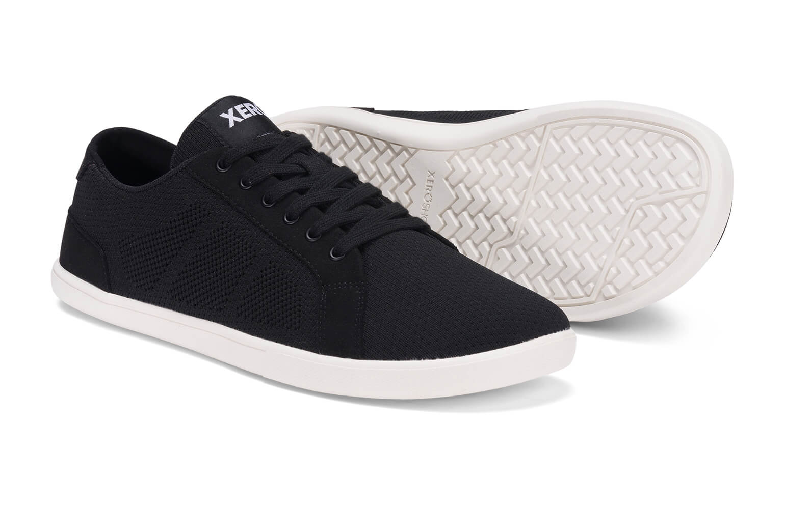靴 Xero Shoes GLENN / DILLON Amazon.com | Xero Shoes Men's Dillon Barefoot Classic Sneaker