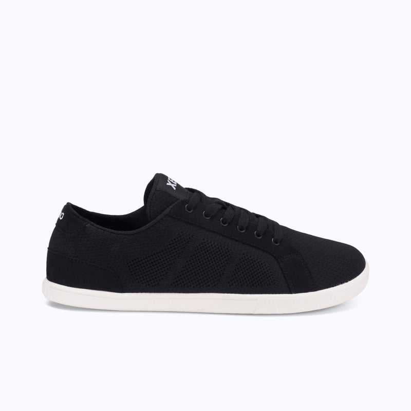 Xero Shoes - Clearance