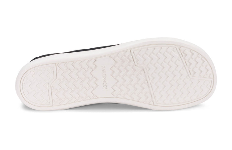 DLM-BLK_Dillon_Black_Sole_00334_WEB