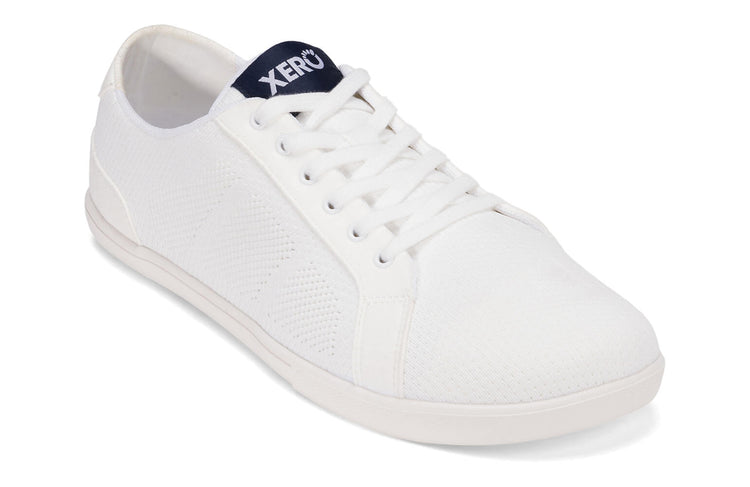 DLM-WHT_Dillon_White_AngleR_00535_WEB