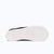 Xero Shoes