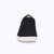 Xero Shoes