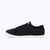 Xero Shoes