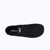 Xero Shoes
