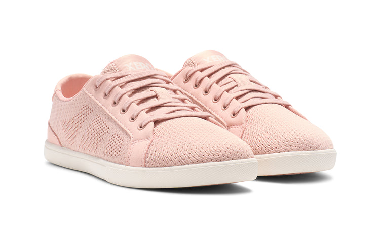 DLW-PKSD_Dillon_Pink-Sand_Angle-Pair_7230_WEB