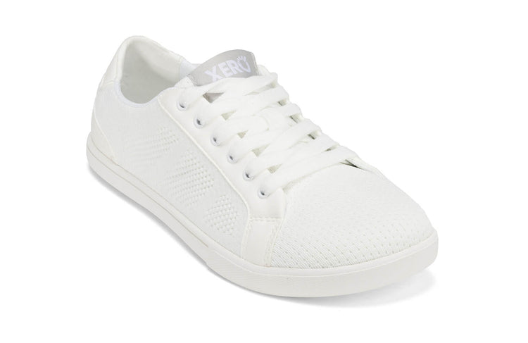 DLW-WHT_Dillon_White_AngleR_00020_WEB