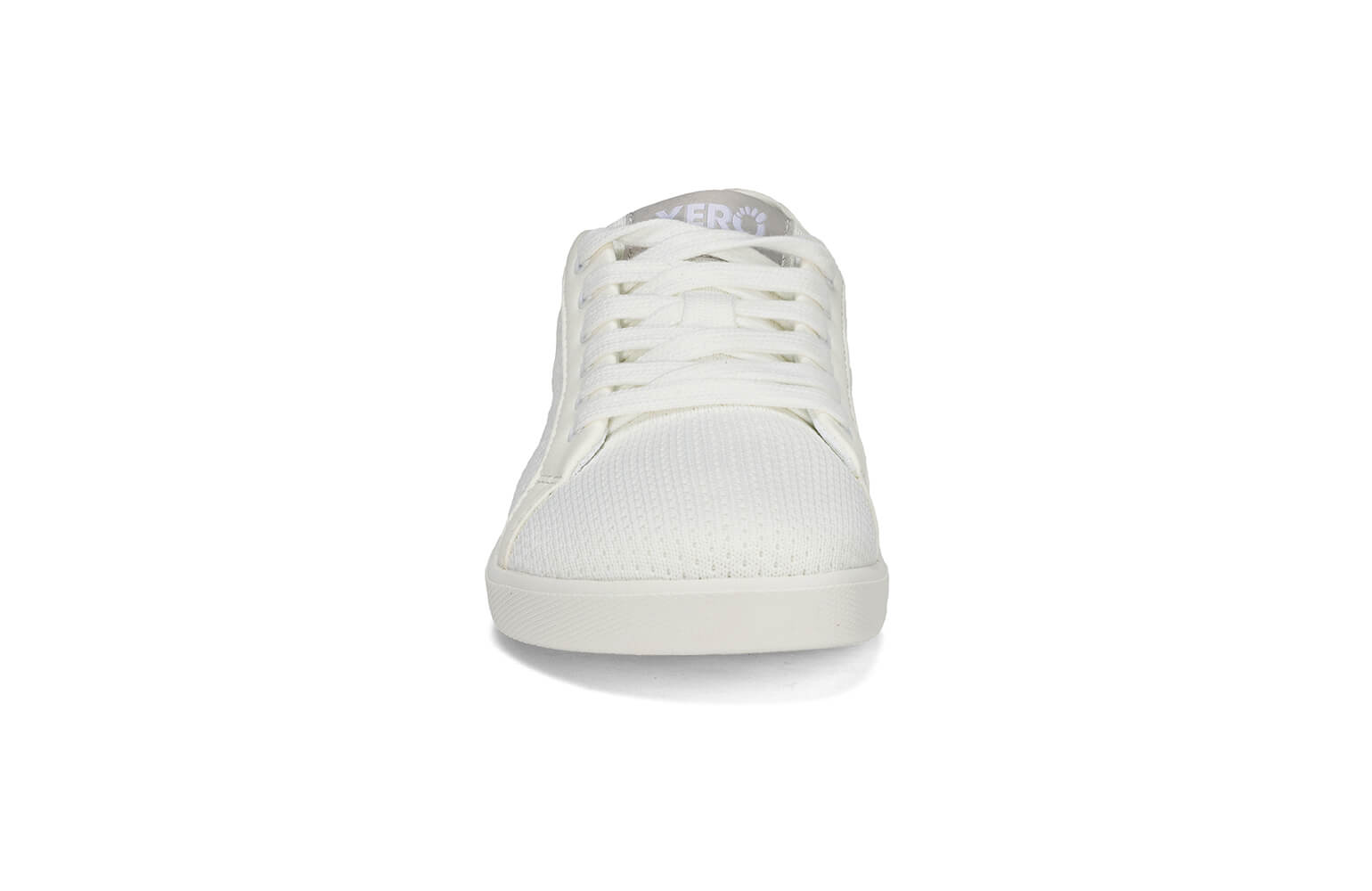 DLW-WHT_Dillon_White_Front_00005_WEB