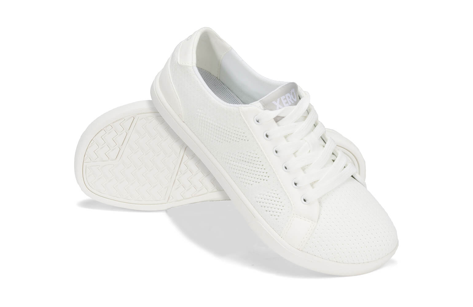 DLW-WHT_Dillon_White_Pair1_00016_WEB
