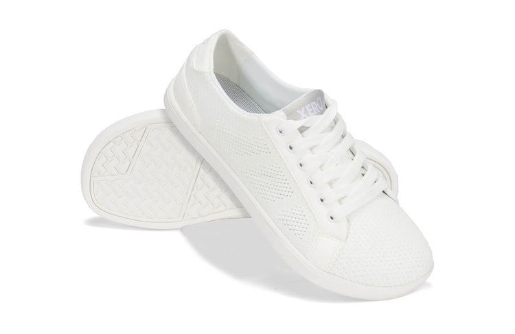 DLW-WHT_Dillon_White_Pair1_00016_WEB