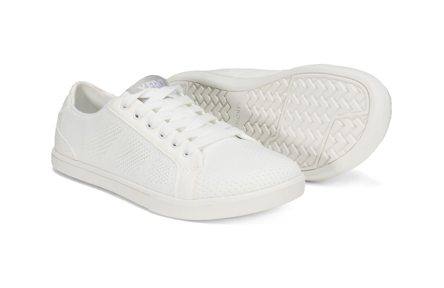 DLW-WHT_Dillon_White_Pair2_00014_WEB