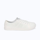 Dillon - Women (Clearance)
