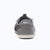 Xero Shoes
