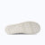 Xero Shoes