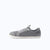 Xero Shoes