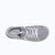 Xero Shoes