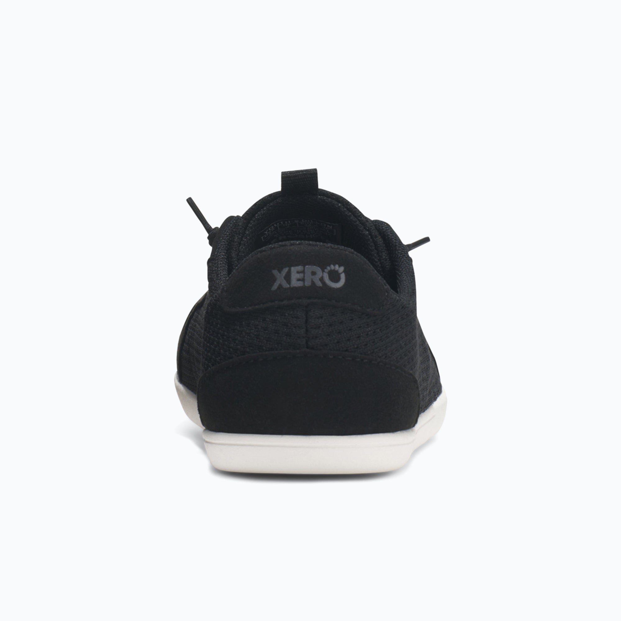 Dillon Big Kids Shoes for Natural Movement and Comfort - Xero Shoes