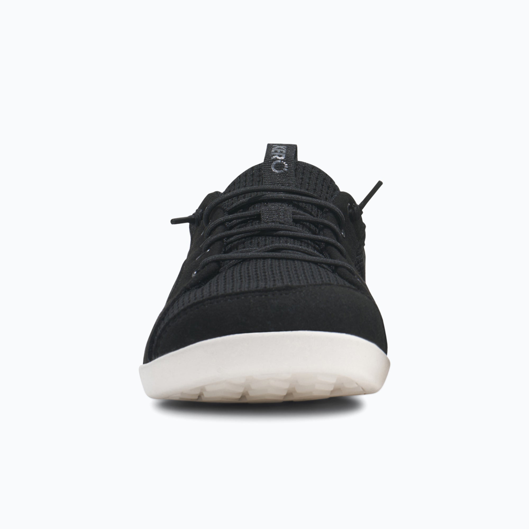 Dillon Big Kids Shoes for Natural Movement and Comfort - Xero Shoes