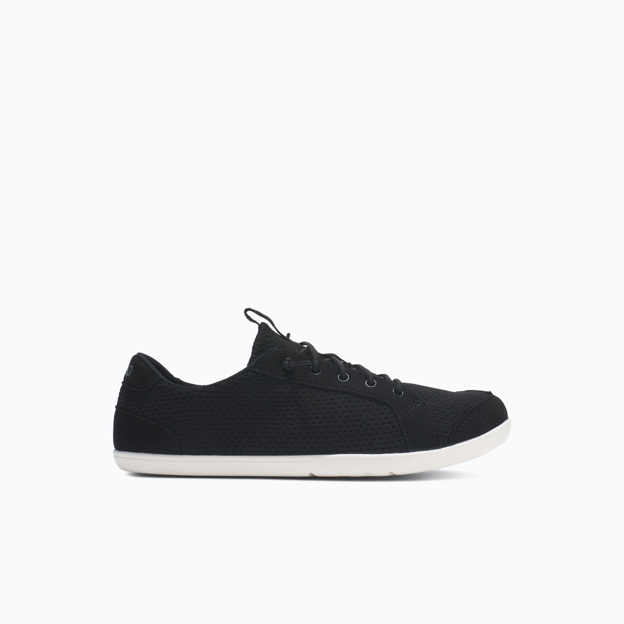Dillon Big Kids Shoes for Natural Movement and Comfort - Xero Shoes