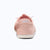 Xero Shoes