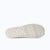 Xero Shoes