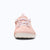 Xero Shoes