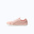 Xero Shoes
