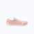 Xero Shoes