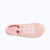Xero Shoes