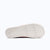 Xero Shoes