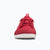 Xero Shoes