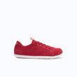 Salsa Red