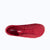 Xero Shoes